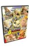 Film Erotyczny Porno DVD Pornstar Pictures - notgeile